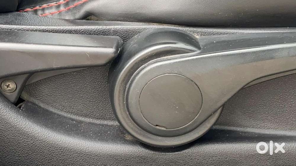 Tata Tiago 1.2 Revotron Xz, 2019, Petrol