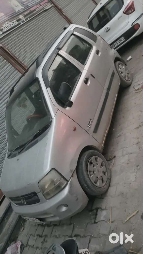 60%tyre Ok New Battery 28 Passing Kurukshetra