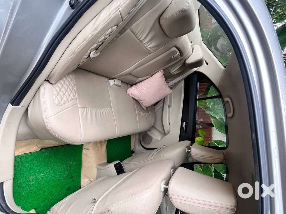 Less Driven Suzuki Dzire For Sale