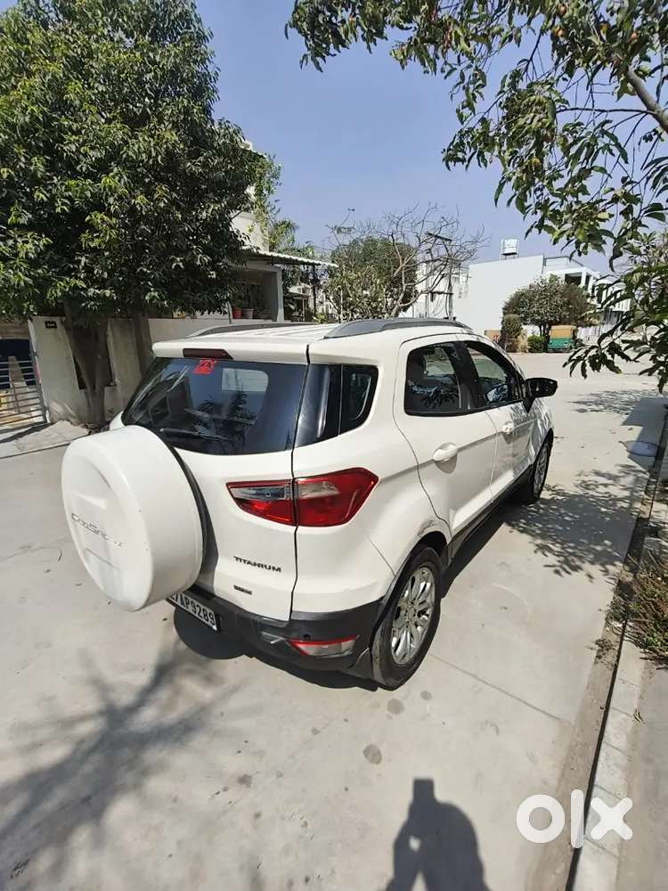 Arjunt Sell
