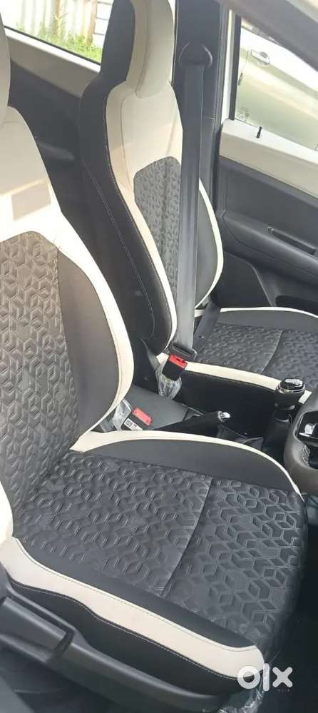 Rental Or Sale Nissan Gravite Acenta 7 Seater 2026 Manual Petrol