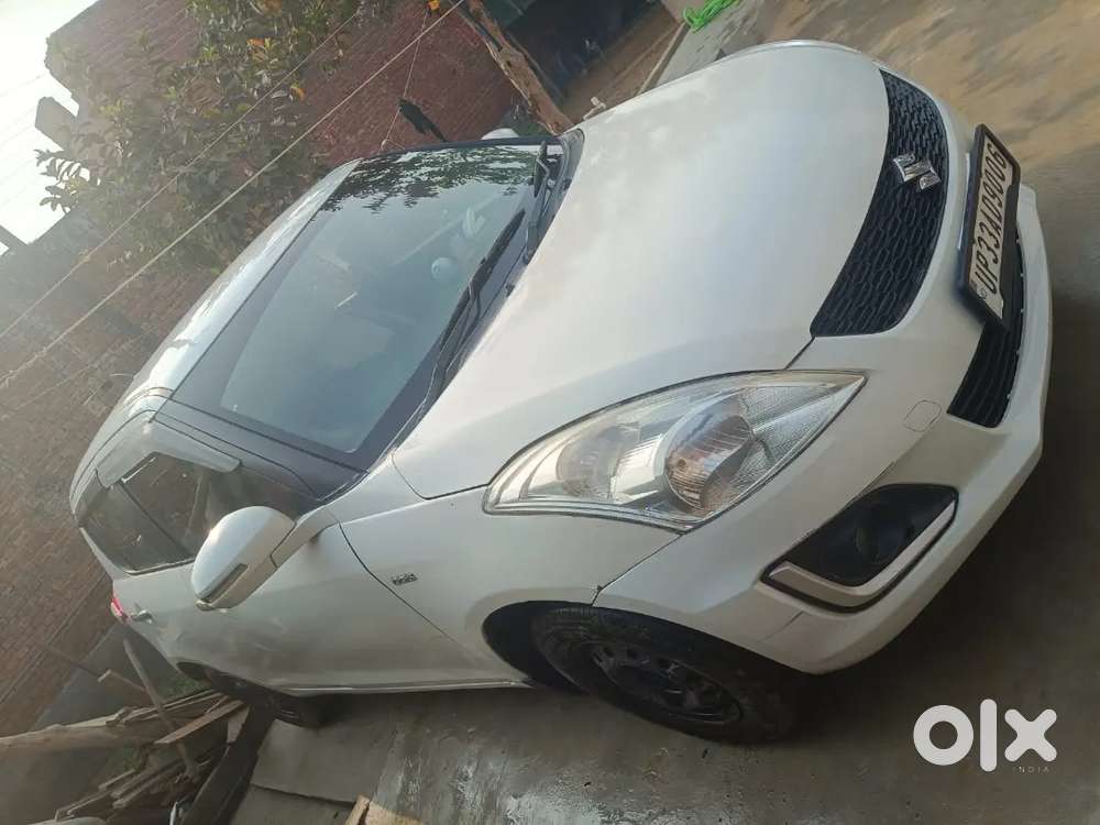 Najdeek Mein Gadi Khadi Karne Ki Vyavastha Nahin Hai