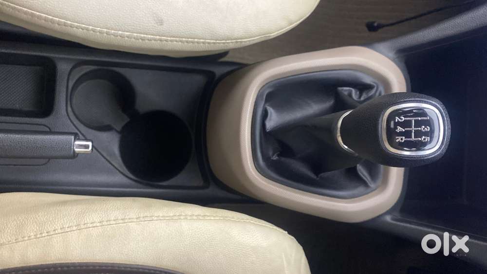 Hyundai Grand I10 Sportz 1.2 Kappa Vtvt, 2014, Petrol