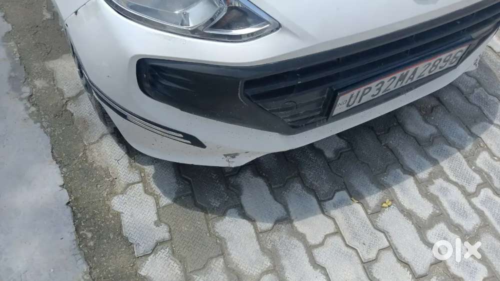 Hyundai Santro Executive 2021