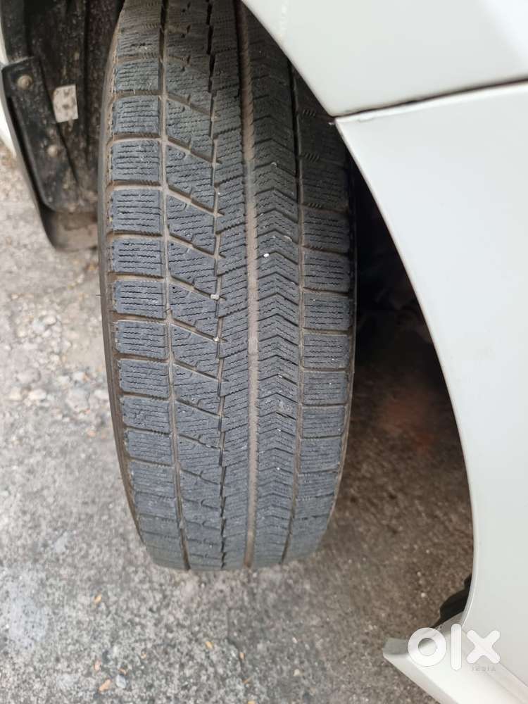 Honda City 2008-2011 1.5 V At, 2011, Petrol