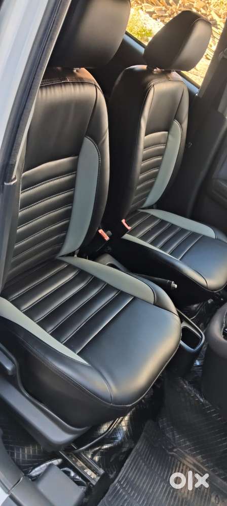 Maruti Suzuki Ritz Vdi Bs-iv, 2010, Diesel