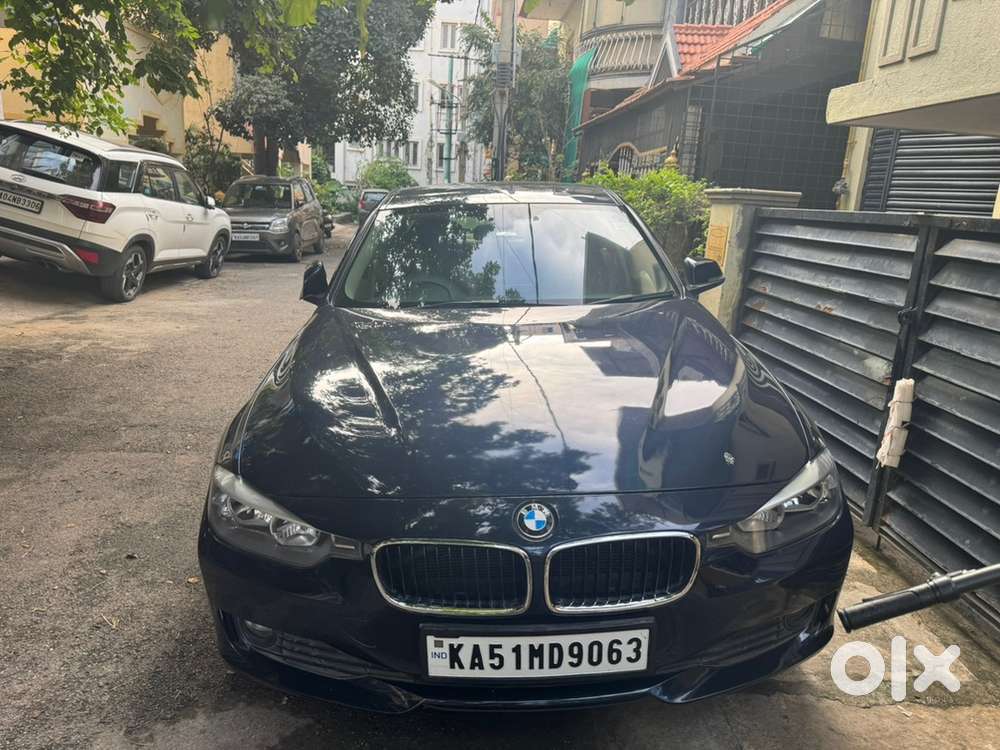 Bmw M Sport For Sale