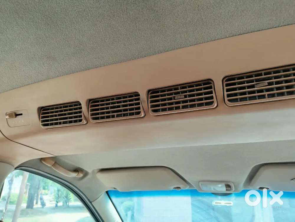 Chevrolet Enjoy