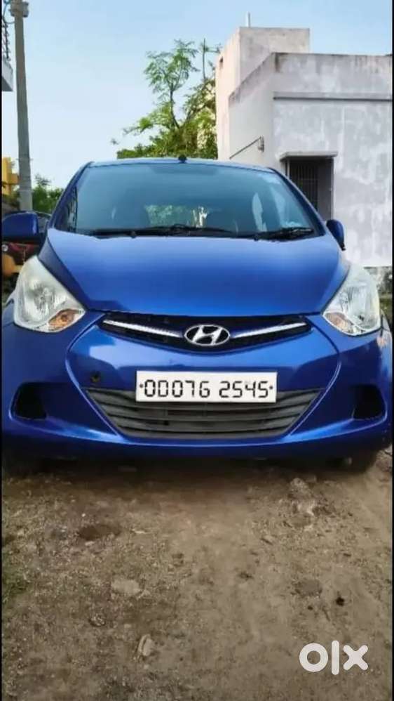 Doctor Use Personal Car