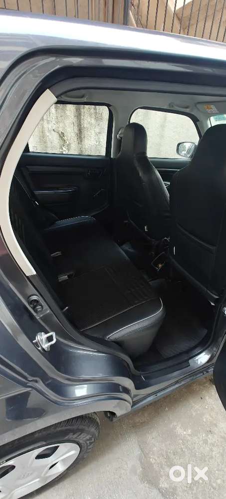Maruti Suzuki 2023 First Owner