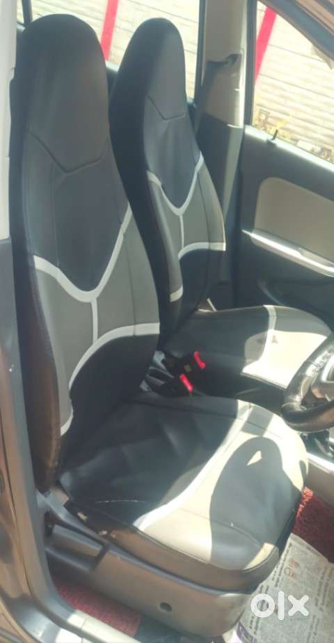 Maruti Suzuki Alto K10 1.0 Vxi, 2019, Petrol