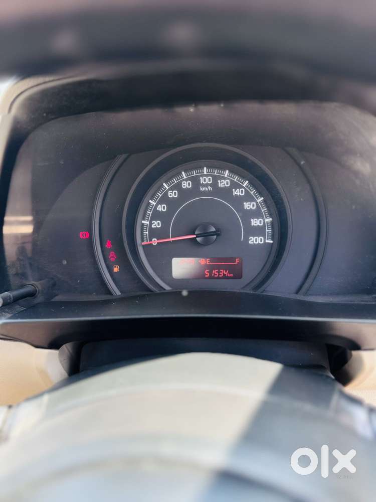 Maruti Suzuki Swift Dzire Ldi Bsiv, 2019, Diesel