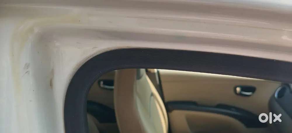 Car Is In Very Tight Condition All 4new Tyres Shockup / Clucth Plate .