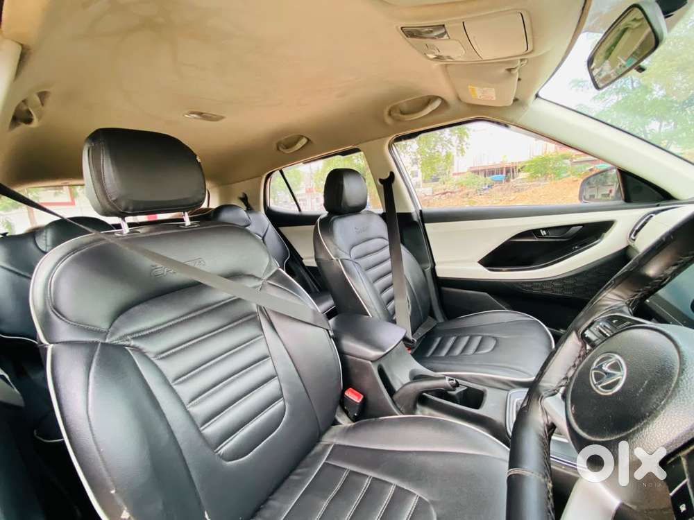 Hyundai Creta 1.5 Crdi E Diesel Mt, 2020, Diesel