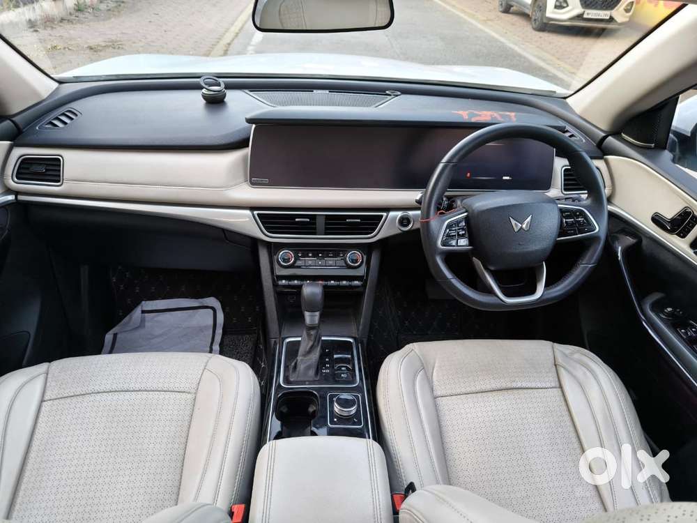 Toyota Fortuner 4x2 Mt 2.8 Diesel, 2022, Diesel