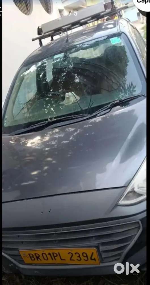 Hyundai New Santro 2020 Cng & Hybrids 145000 Km Driven