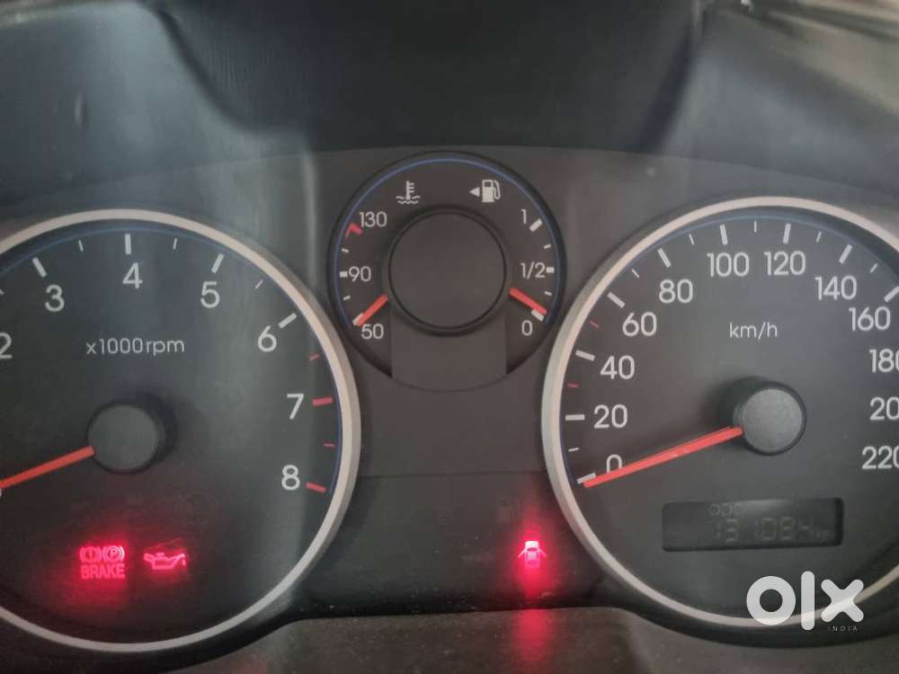 Hyundai I20 Sportz For Sale