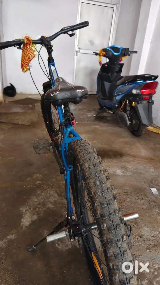 Best condition avon cycle for sale