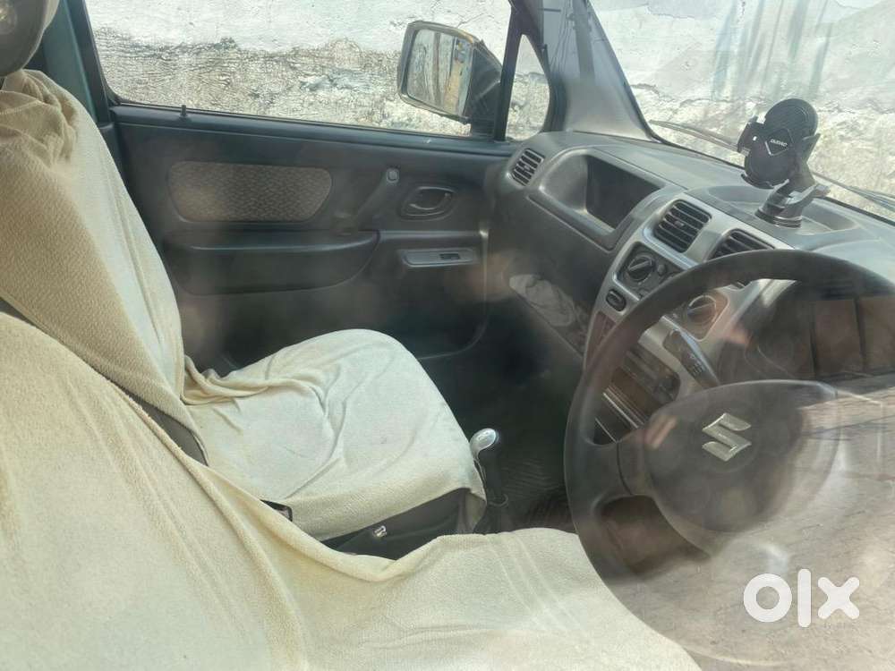 Family Used Car Good Condition Neat And Well Maintained Car