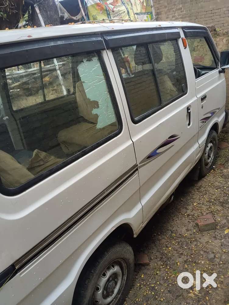 Maruti Brezza Zxi 2015 Cng Manual