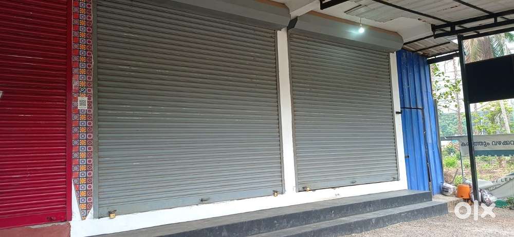 Building for rent - For Rent: Shops & Offices - 1824747709