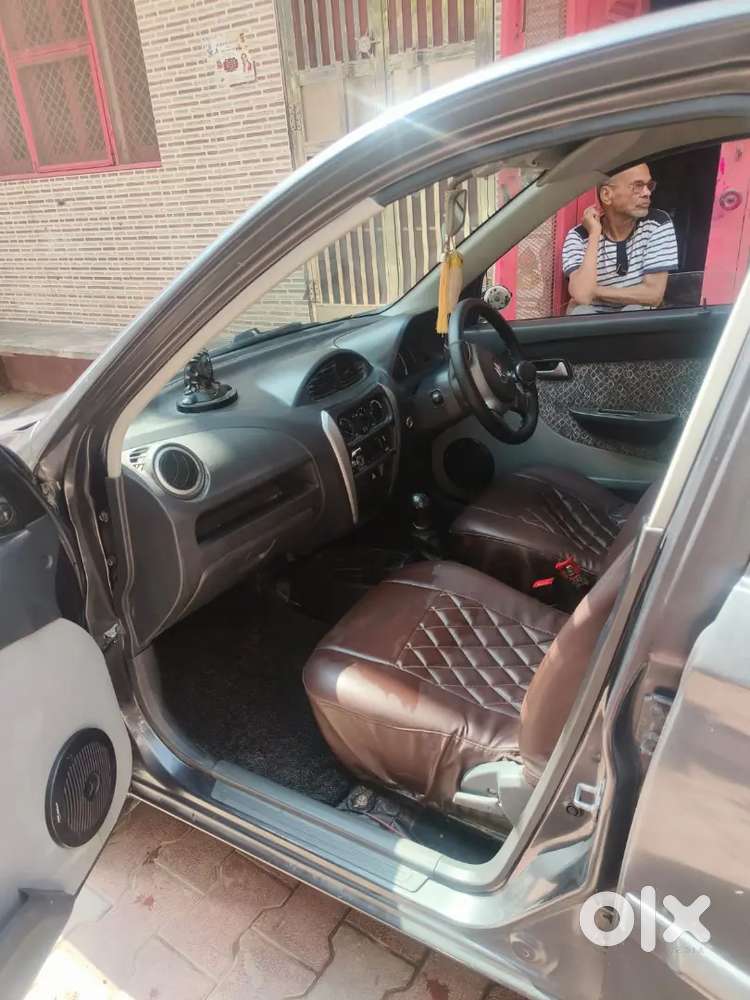 Kam Budget Wale Dur Rahe