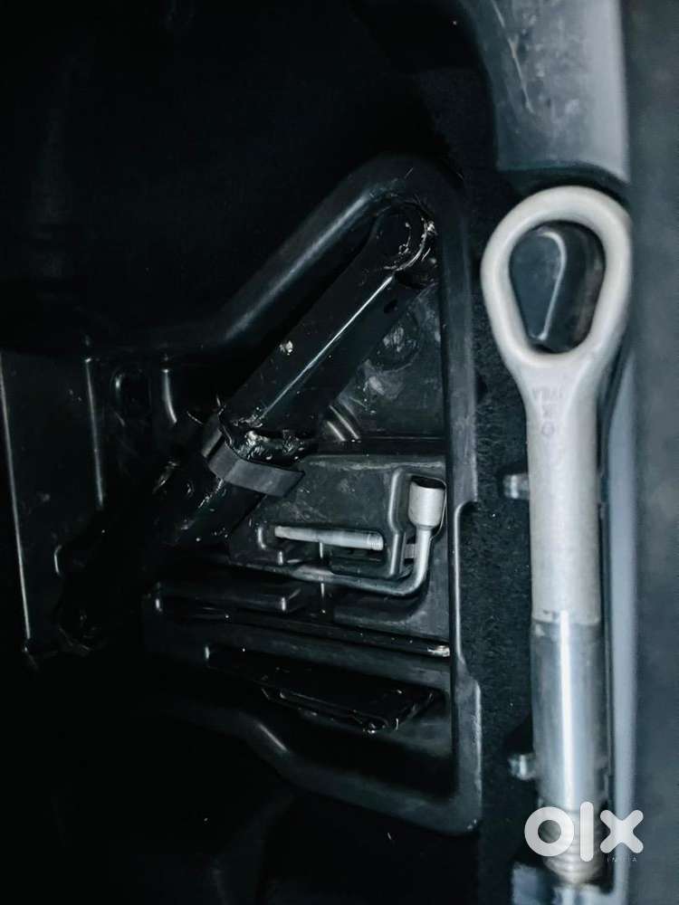 Mercedes-benz E-class 2018 Diesel Well Maintained