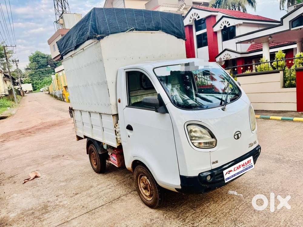 Tata Altroz, 2018, Diesel