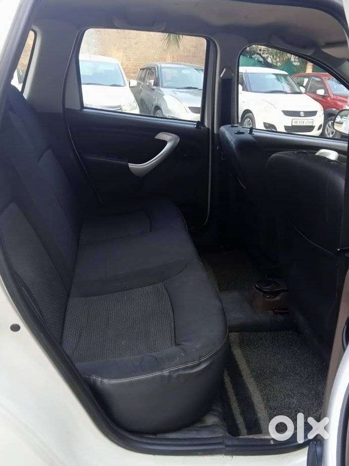 Renault Duster Rxl Pack 85 Diesel, 2018, Diesel