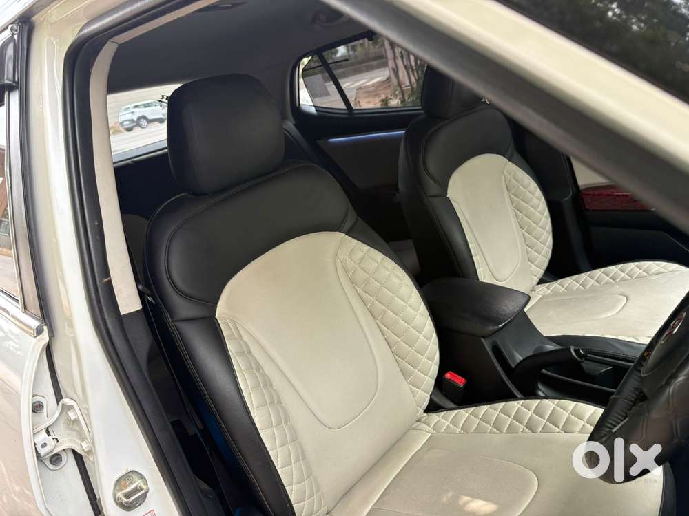 Hyundai Creta 1.5 S Petrol, 2021, Cng & Hybrids