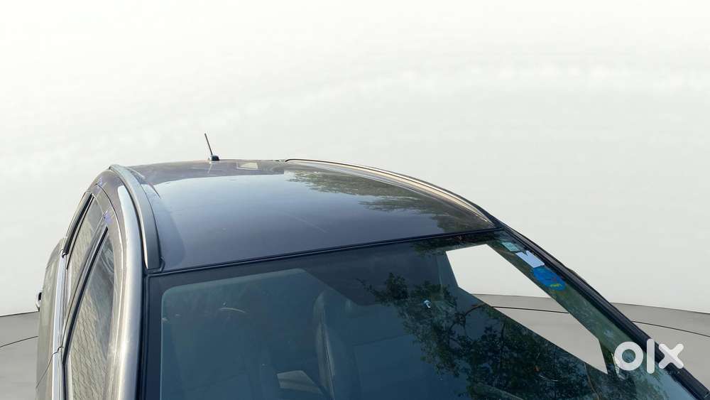 Maruti Suzuki S-cross Delta 1.3, 2017, Diesel