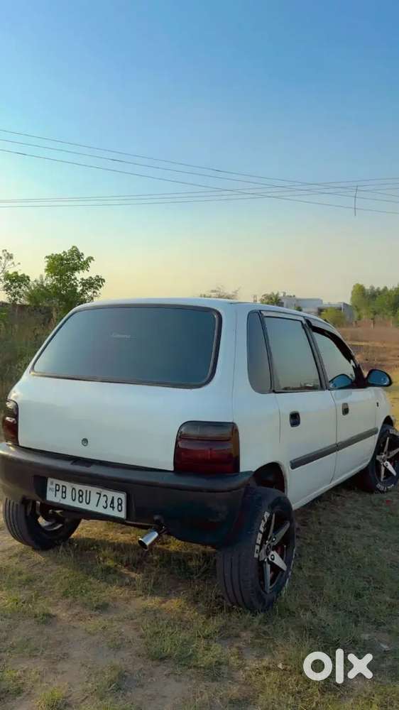 2028 Tak Passing Very Good Condition Last 65000 With Allowed Brand New