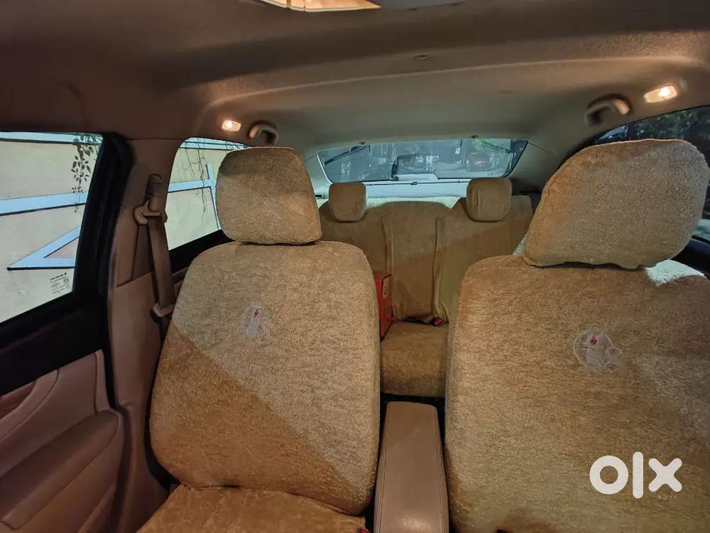 Maruti Suzuki Ciaz 2018 Petrol Well Maintained
