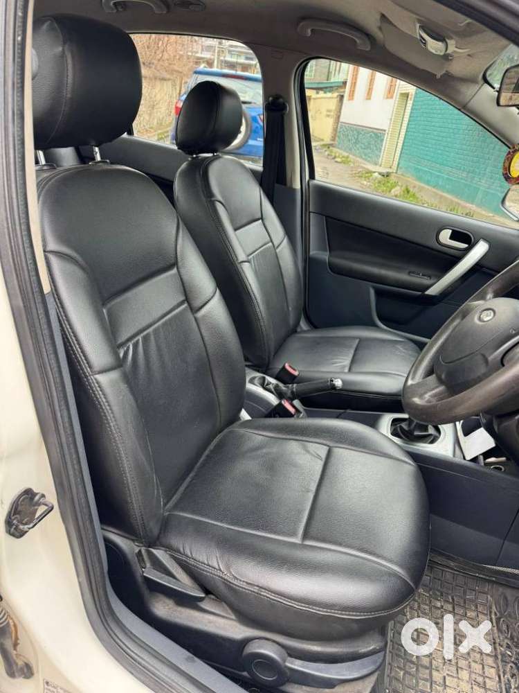 Ford Fiesta Classic 1.4 Tdci Titanium, 2013, Diesel