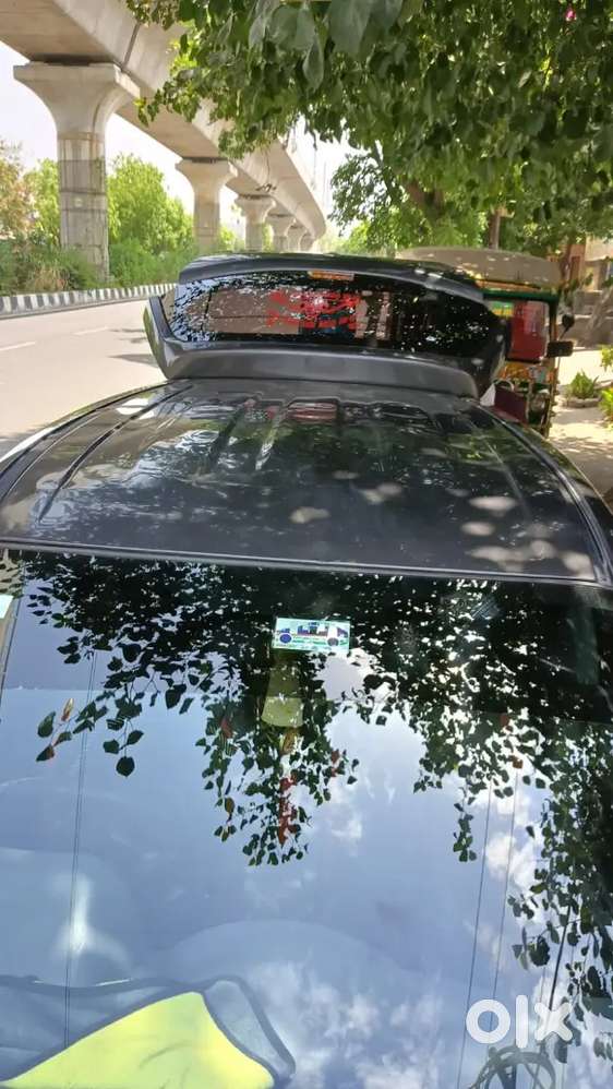 Maruti Suzuki Alto 800 2015 Cng & Hybrids 127000 Km Driven