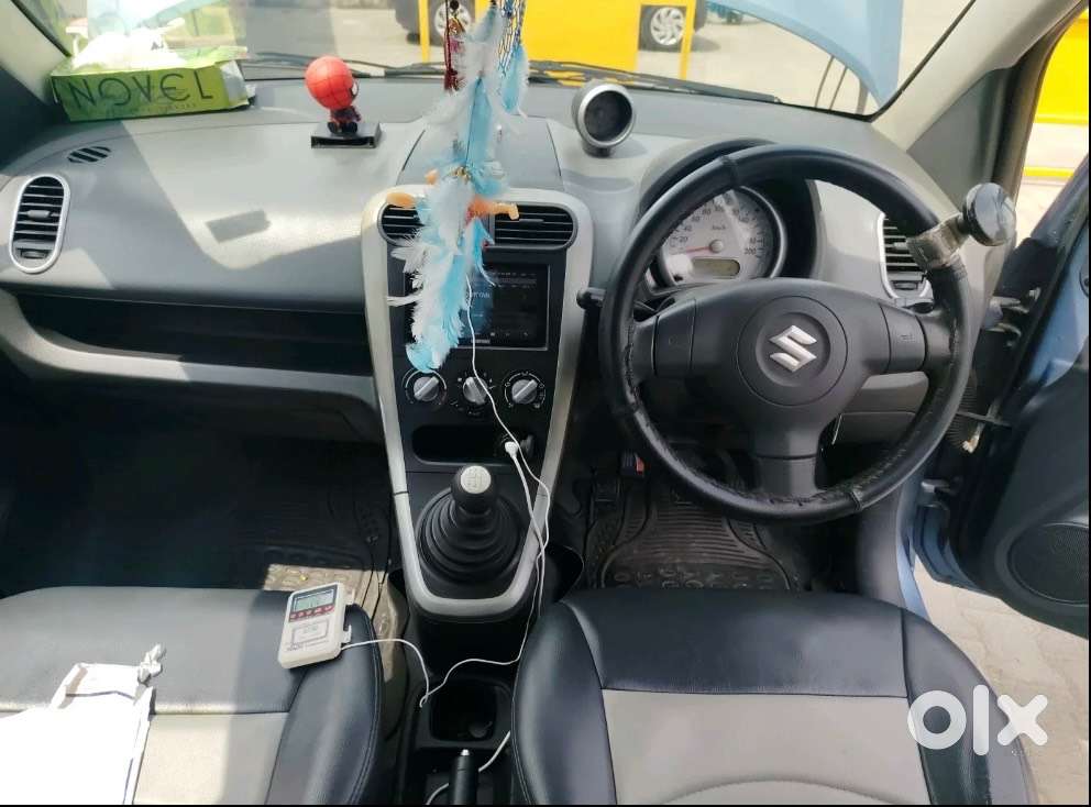 Well Maintained Car Engine Condition Is Ultimate