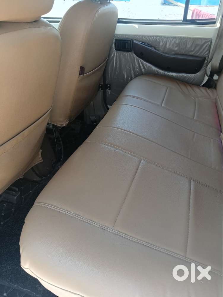Mahindra Bolero 2020 Diesel Well Maintained