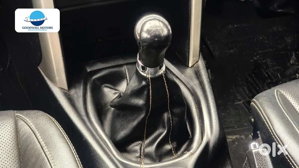 Toyota Innova Crysta, 2022, Diesel