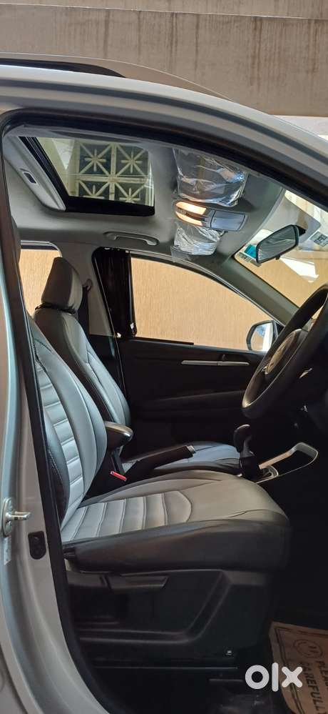 Kia Sonet Htk Plus Turbo Imt, 2024, Petrol