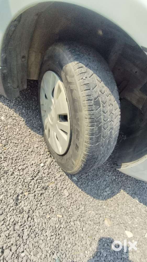 Maruti Suzuki Swift Dzire, 2013, Petrol