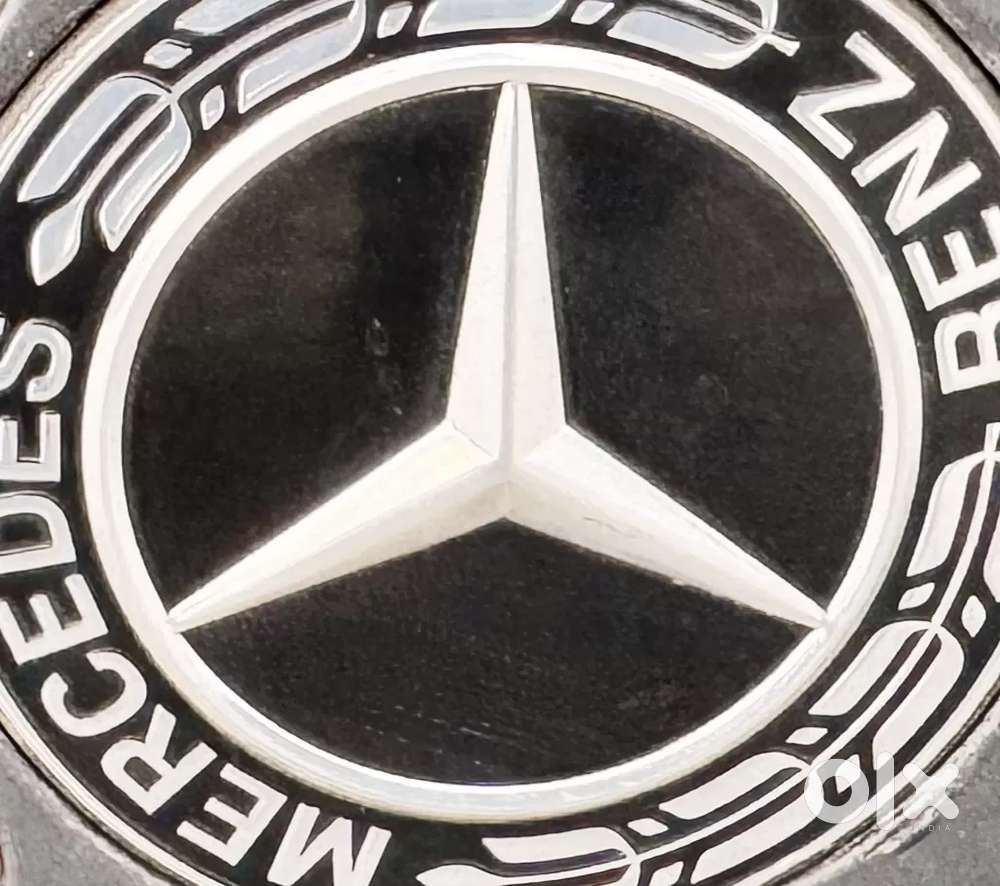 Mercedes-benz Cla 2.0 200 Sport, 2020, Petrol