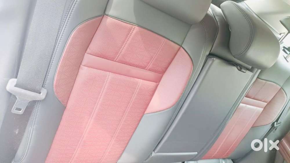 Land Rover Range Evoque Se R-dynamic Diesel, 2022, Diesel