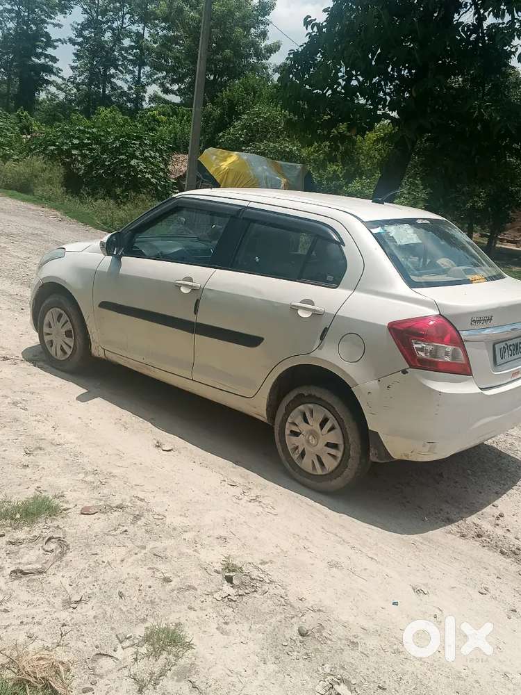 Condition Good No Problem Service Ok