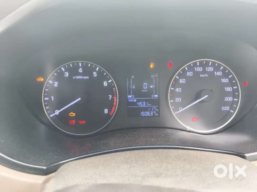 Hyundai I20 1.2 Spotz 2014