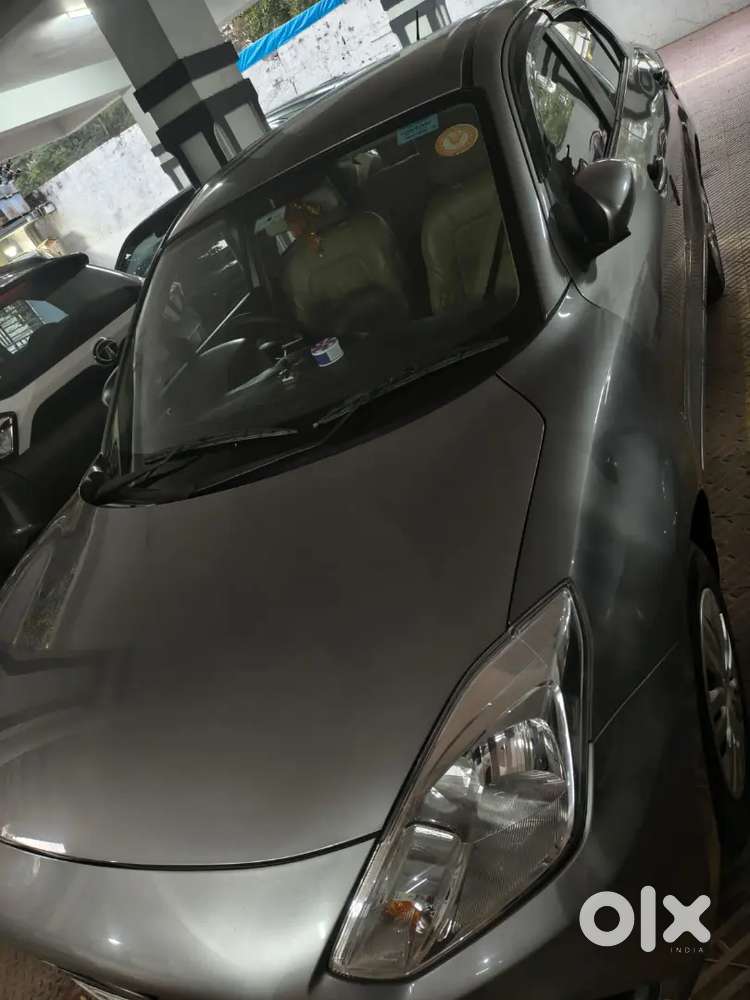 Maruti Suzuki Dzire 2022 For Sale