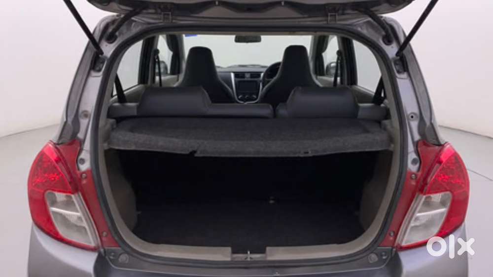 Excellent Condition, Clean & Well Maintained, Carefully Driven,