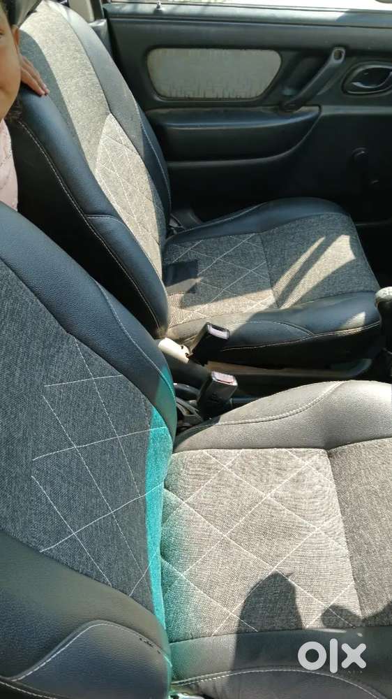 Maruti Suzuki Wegonr