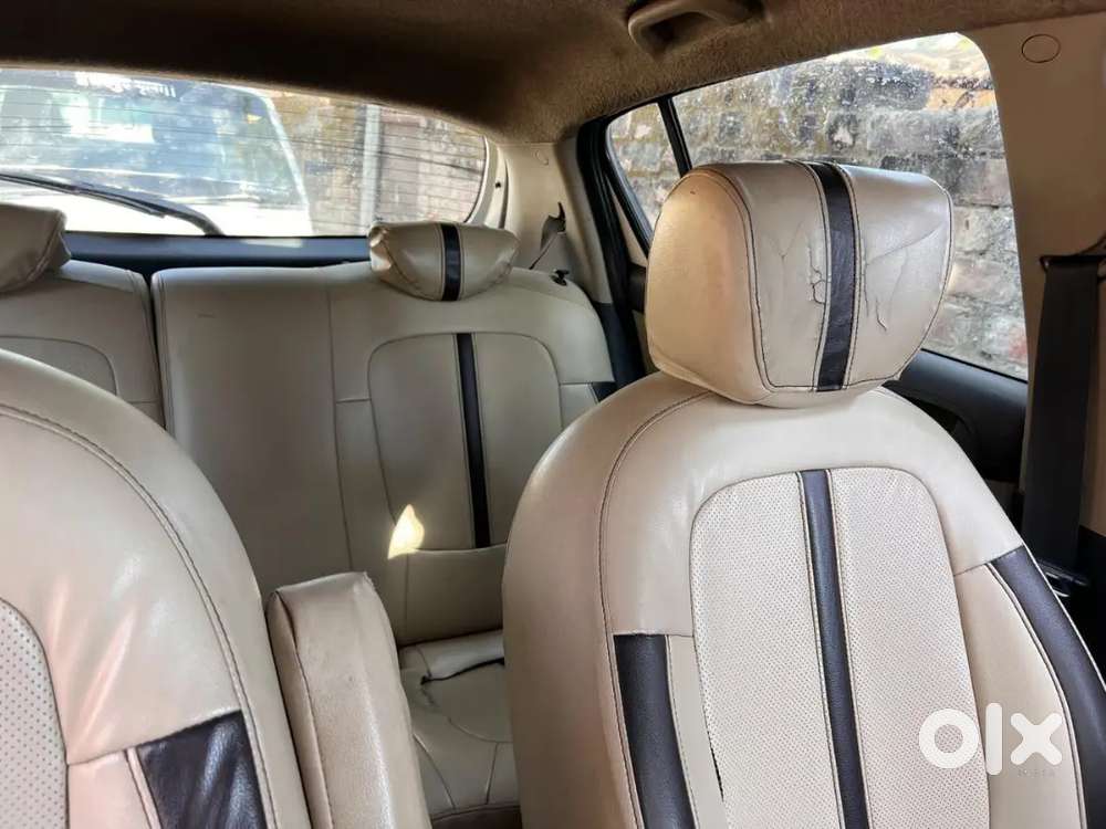 Hyundai I20 2014 Diesel 150000 Km Driven