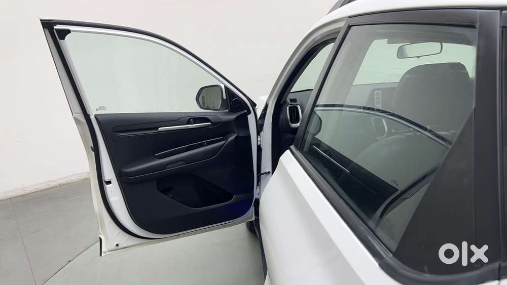 Kia Sonet 1.2 Htk Plus, 2023, Petrol