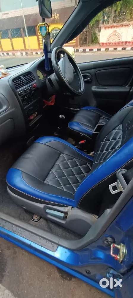 Top Notch Condition All Updated